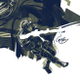 Illustration for article titled On the Eve of emModern Warfare 3/em, a Very Cool Illustration of Soap and the Gang